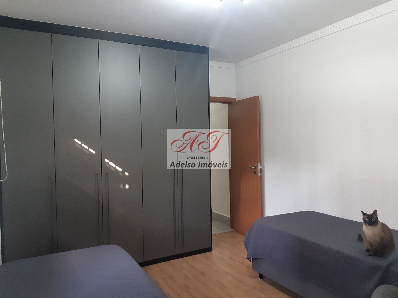 Apartamento à venda com 2 quartos, 96m² - Foto 10