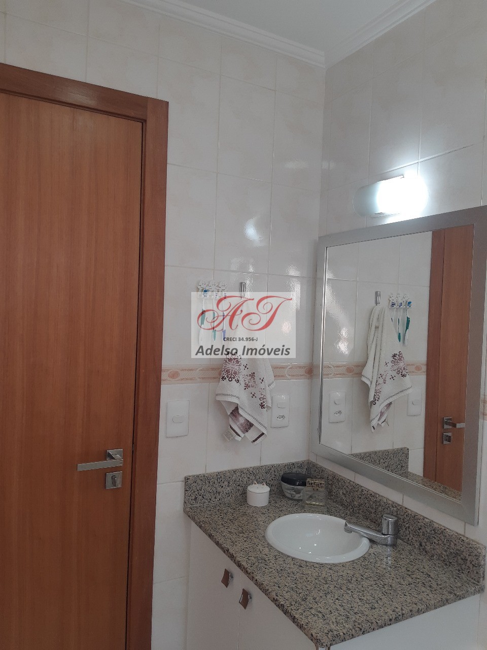 Apartamento à venda com 2 quartos, 96m² - Foto 30