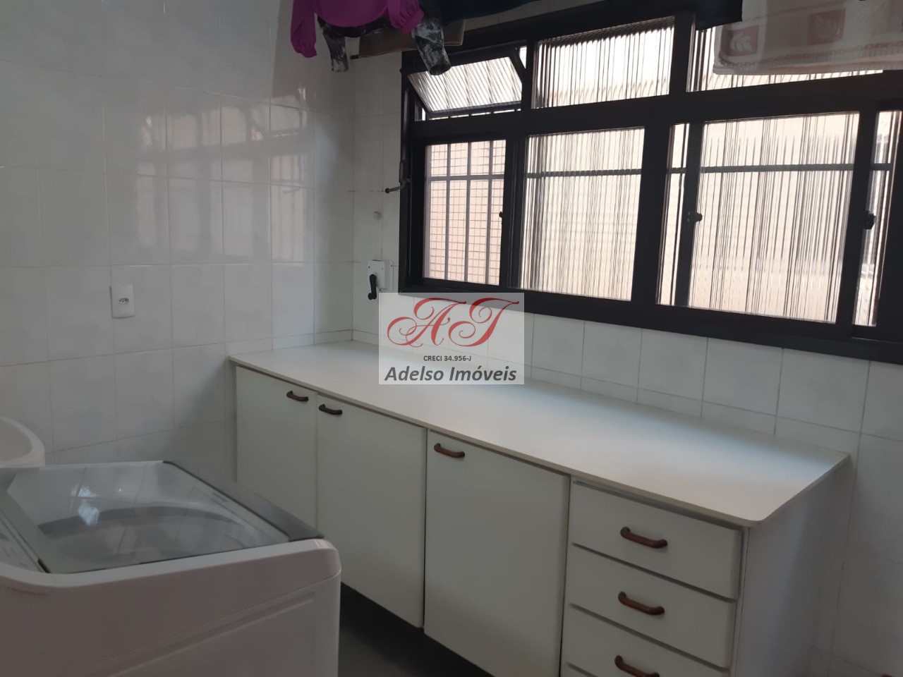 Apartamento à venda com 2 quartos, 96m² - Foto 38