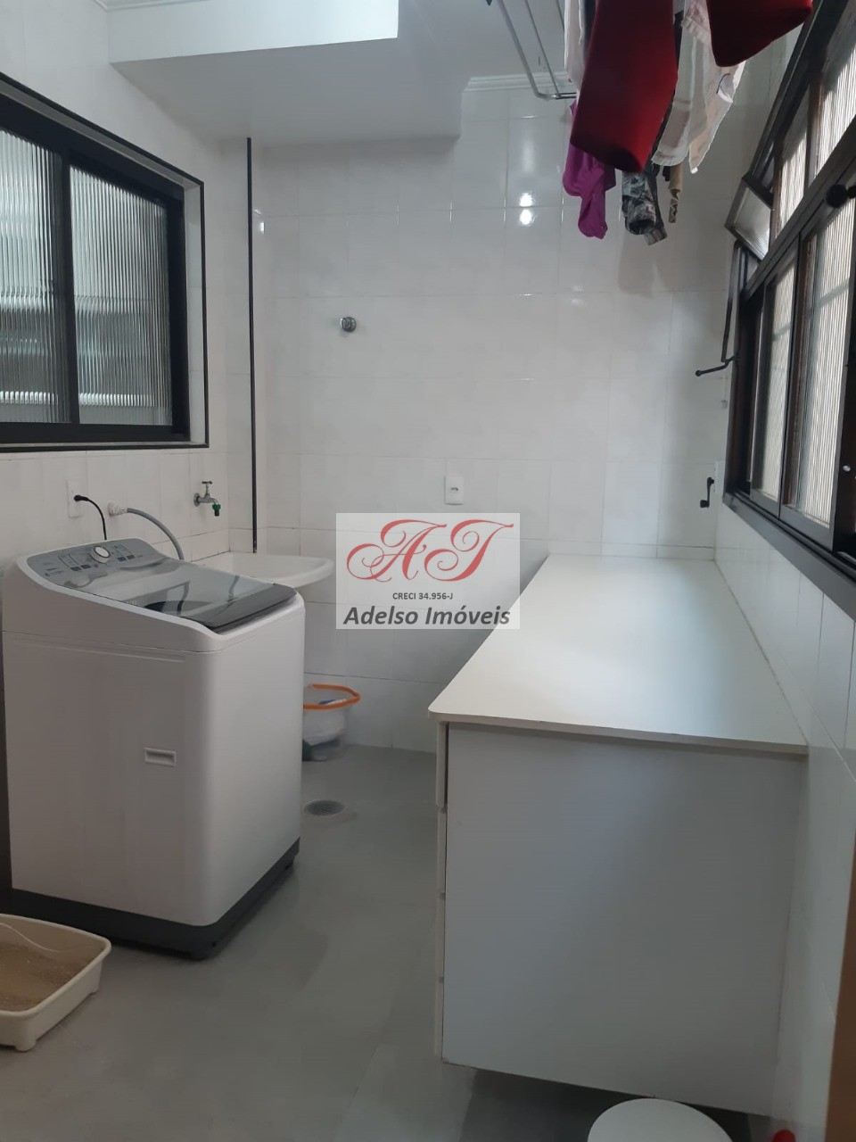 Apartamento à venda com 2 quartos, 96m² - Foto 37