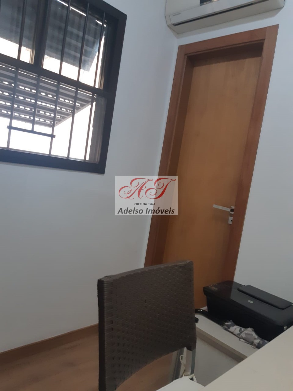 Apartamento à venda com 2 quartos, 96m² - Foto 6