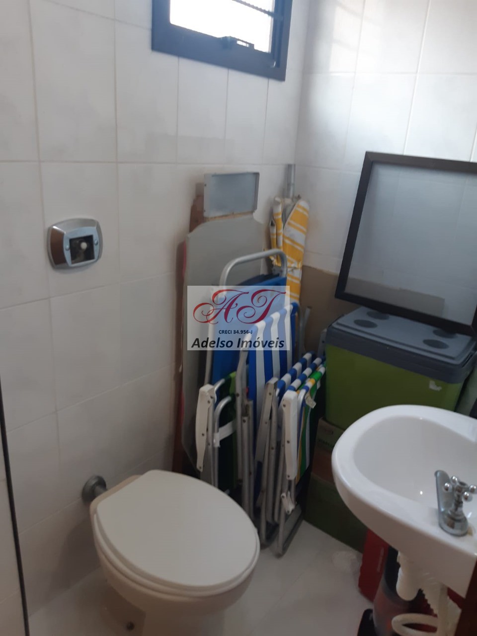 Apartamento à venda com 2 quartos, 96m² - Foto 39