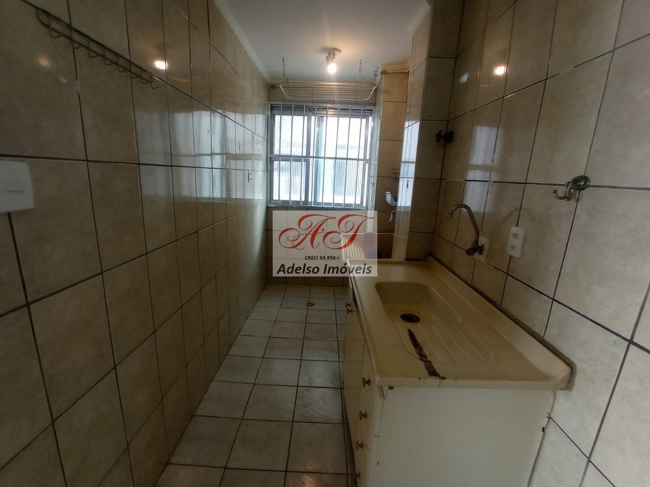 Apartamento à venda com 1 quarto, 42m² - Foto 16