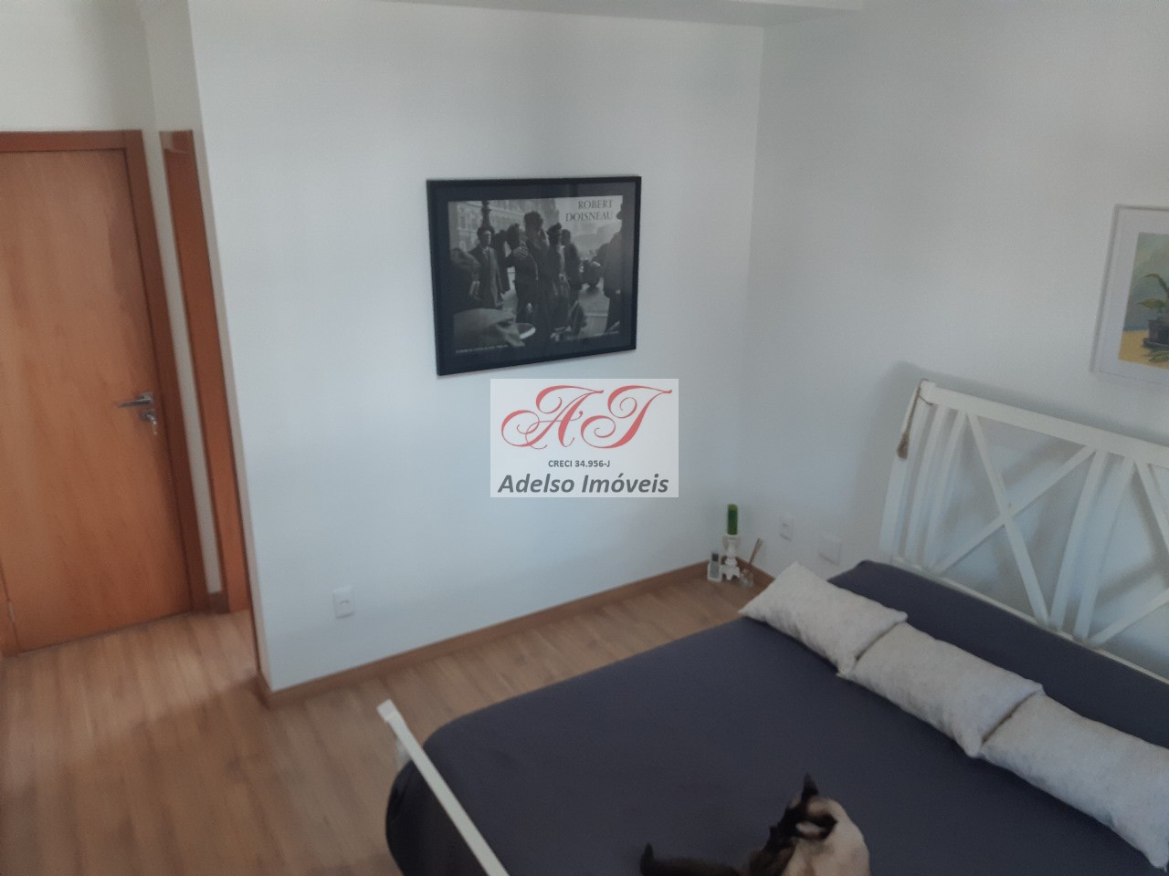 Apartamento à venda com 2 quartos, 96m² - Foto 16