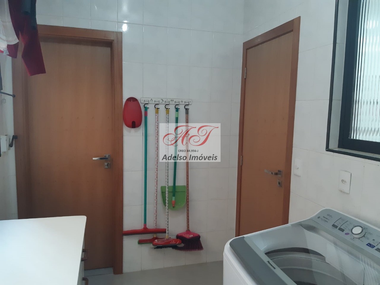 Apartamento à venda com 2 quartos, 96m² - Foto 36