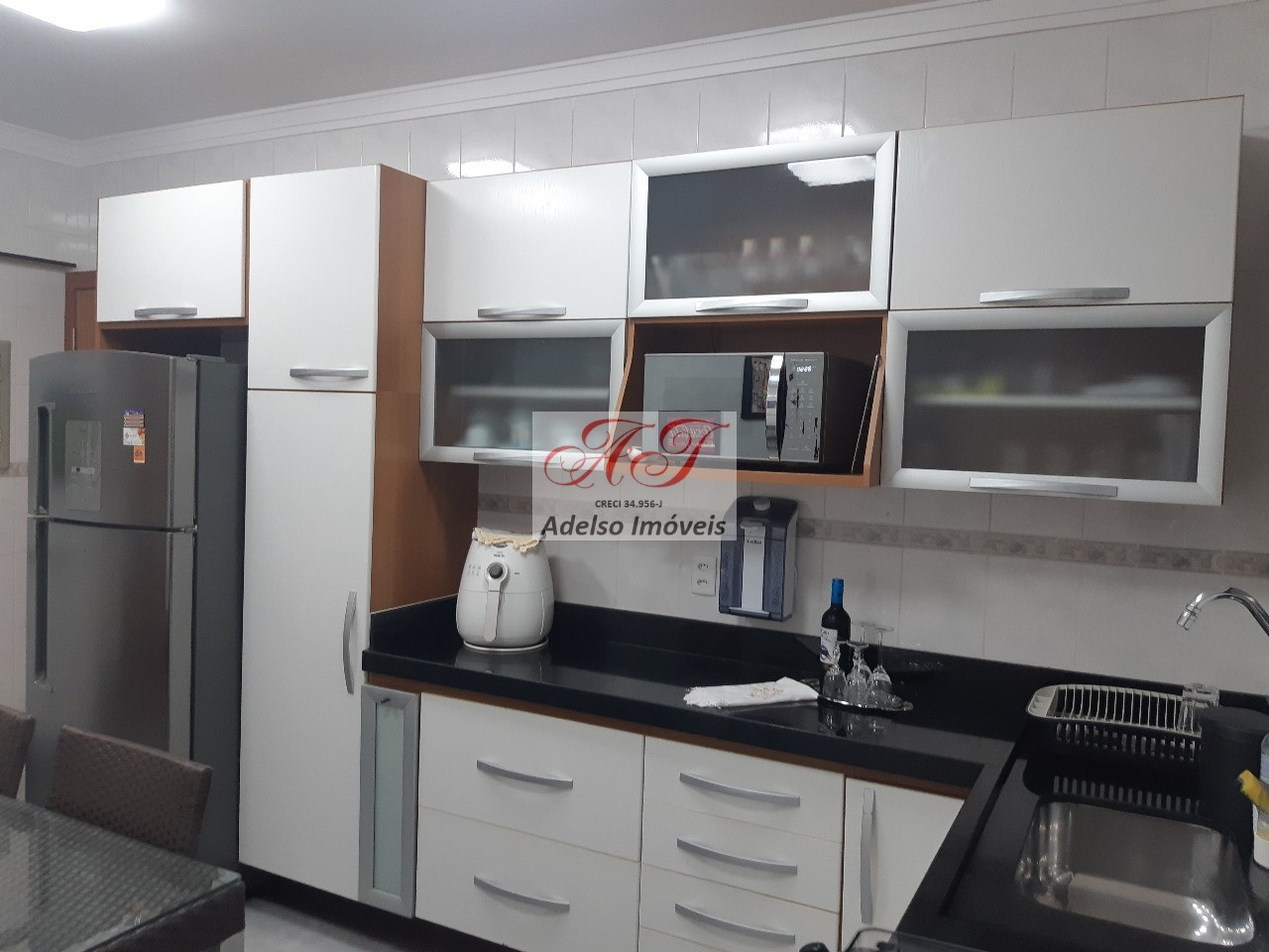 Apartamento à venda com 2 quartos, 96m² - Foto 23