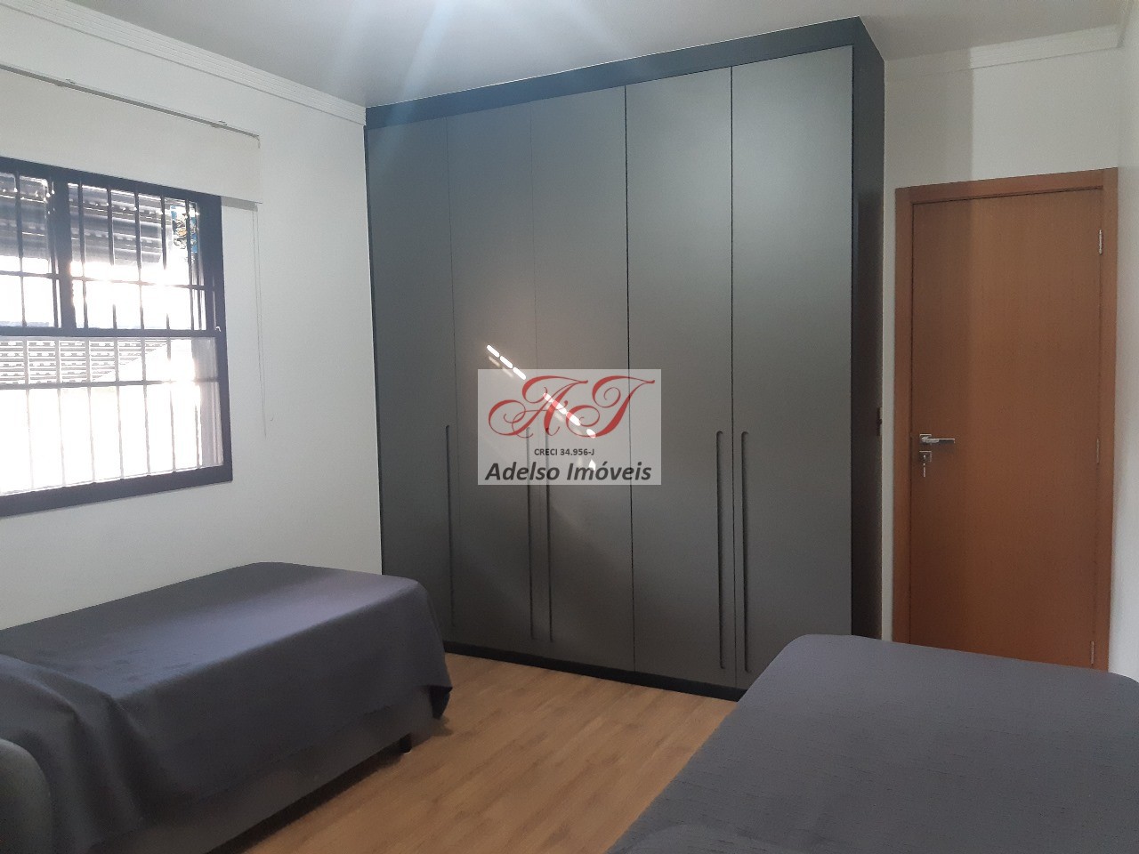 Apartamento à venda com 2 quartos, 96m² - Foto 9