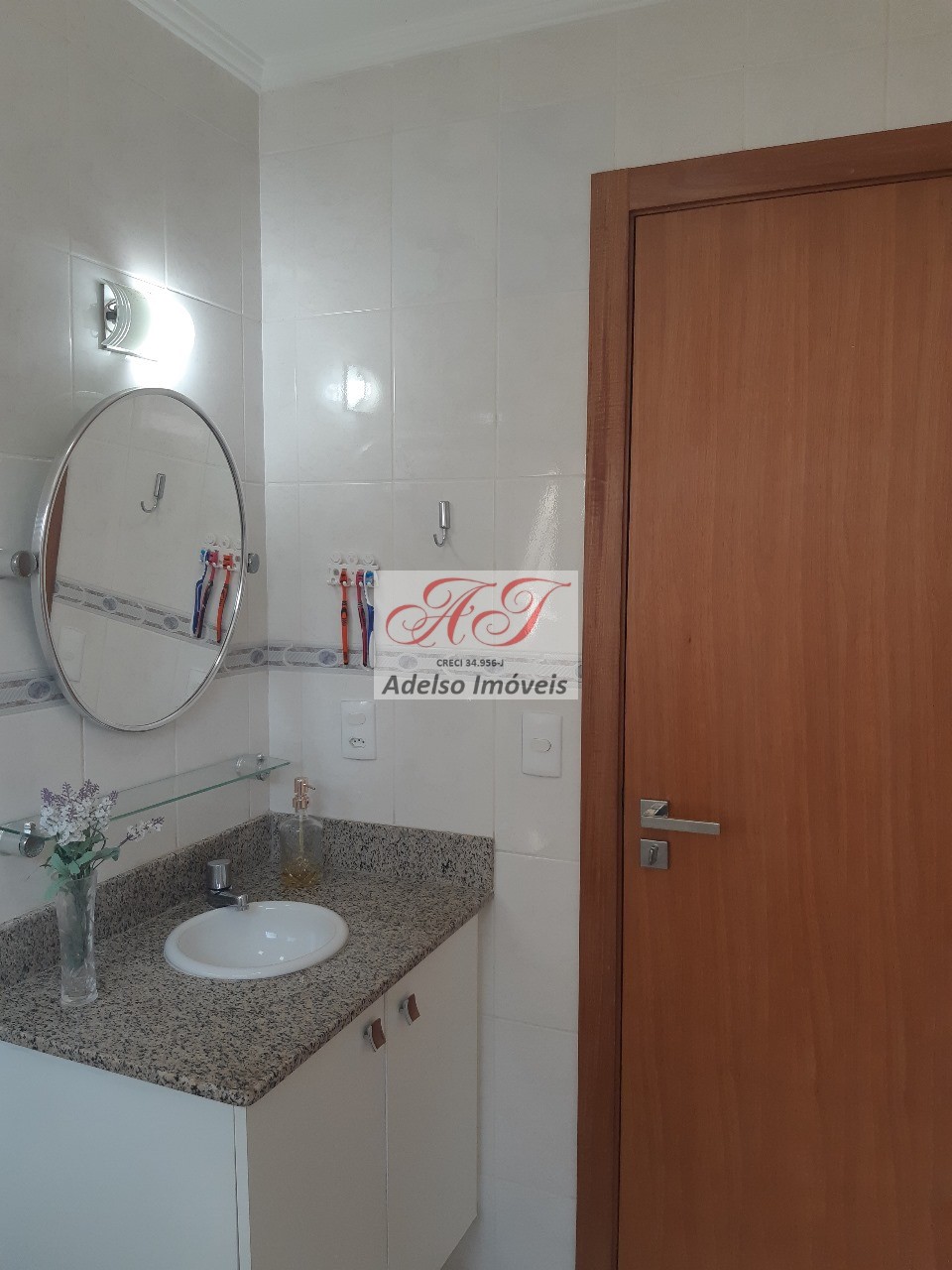 Apartamento à venda com 2 quartos, 96m² - Foto 35