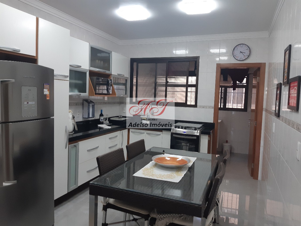 Apartamento à venda com 2 quartos, 96m² - Foto 27