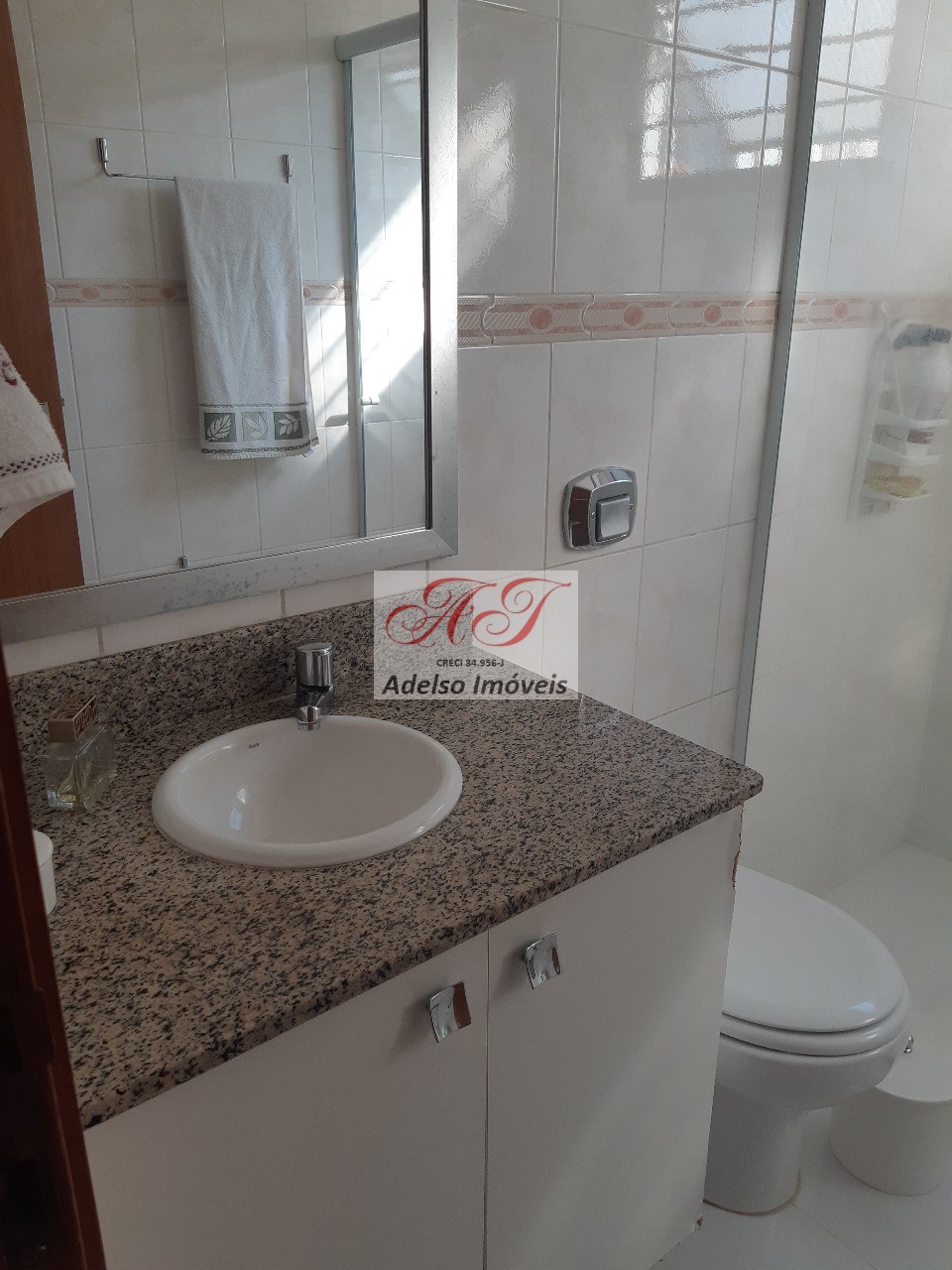 Apartamento à venda com 2 quartos, 96m² - Foto 32