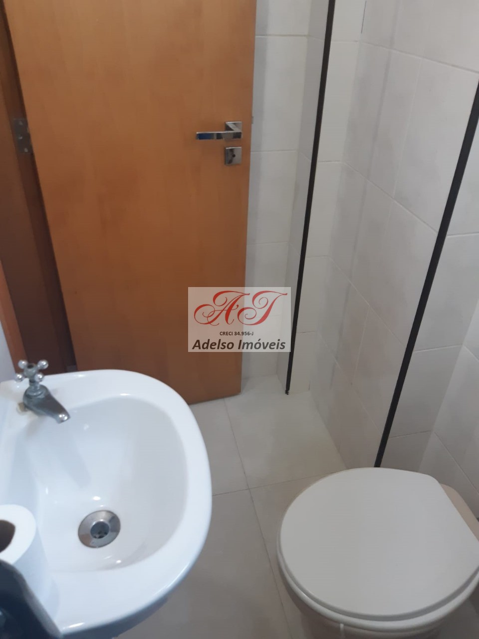 Apartamento à venda com 2 quartos, 96m² - Foto 4