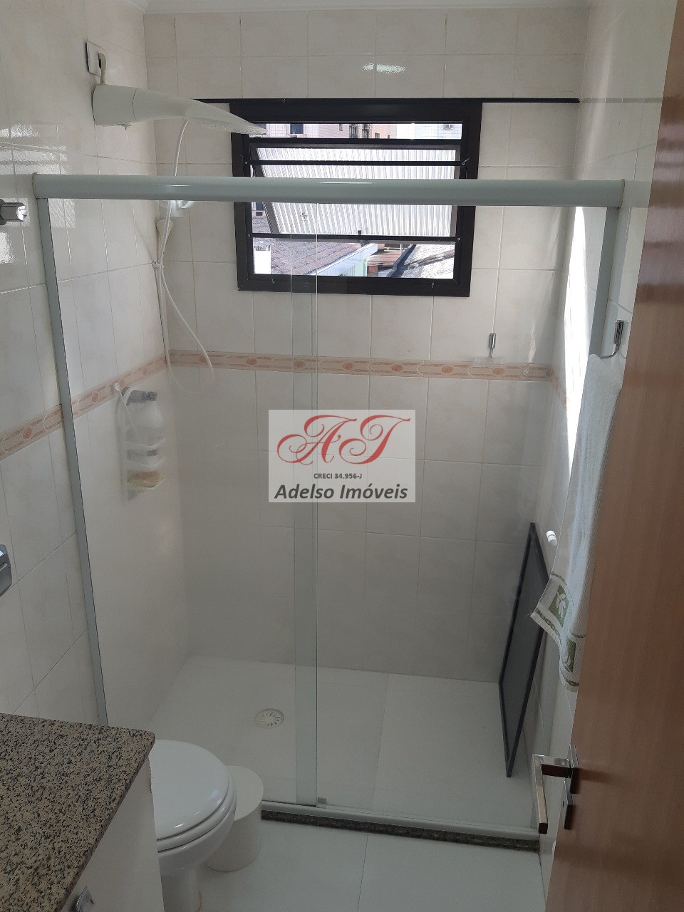 Apartamento à venda com 2 quartos, 96m² - Foto 31