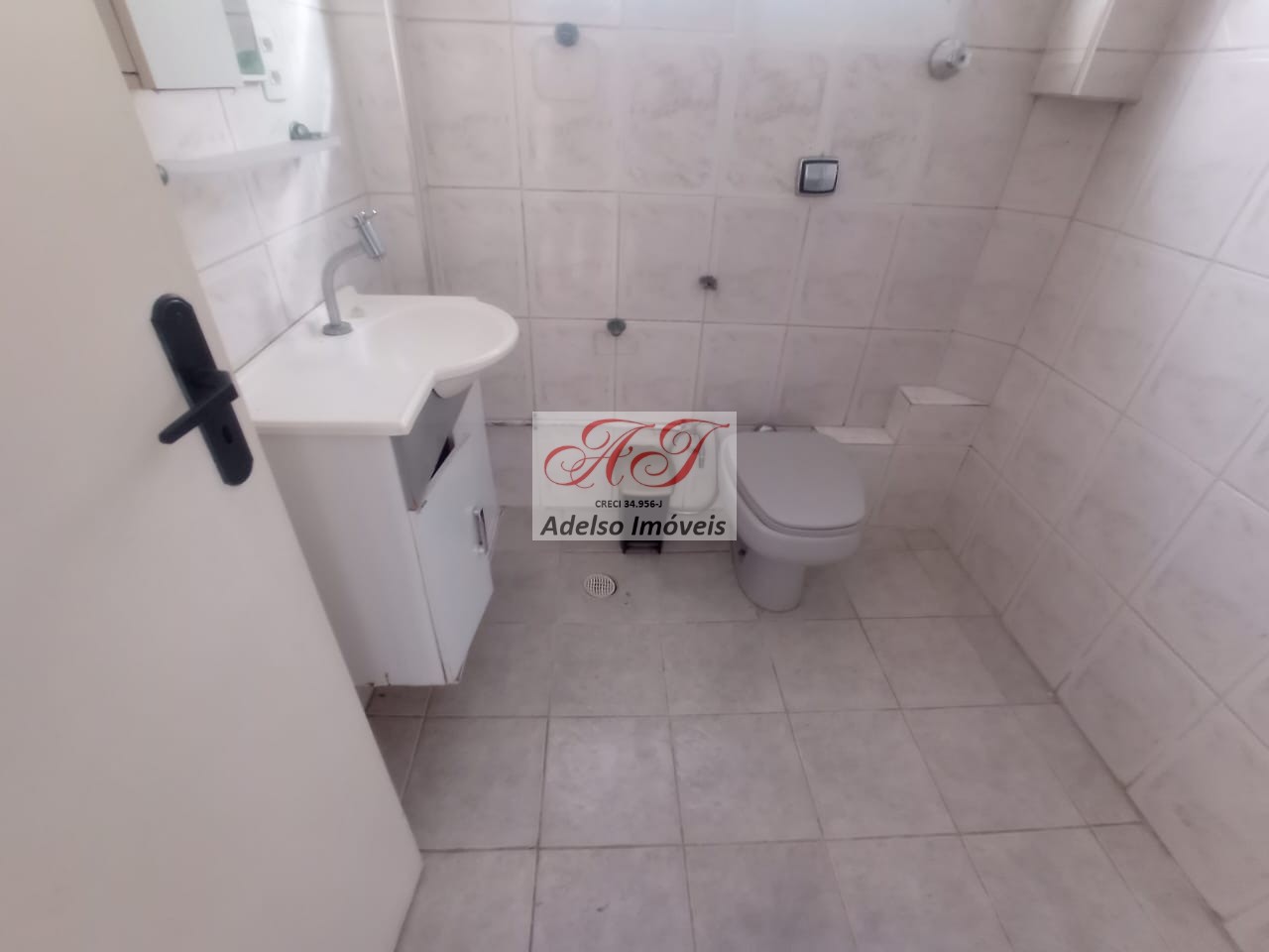 Apartamento à venda com 1 quarto, 42m² - Foto 13