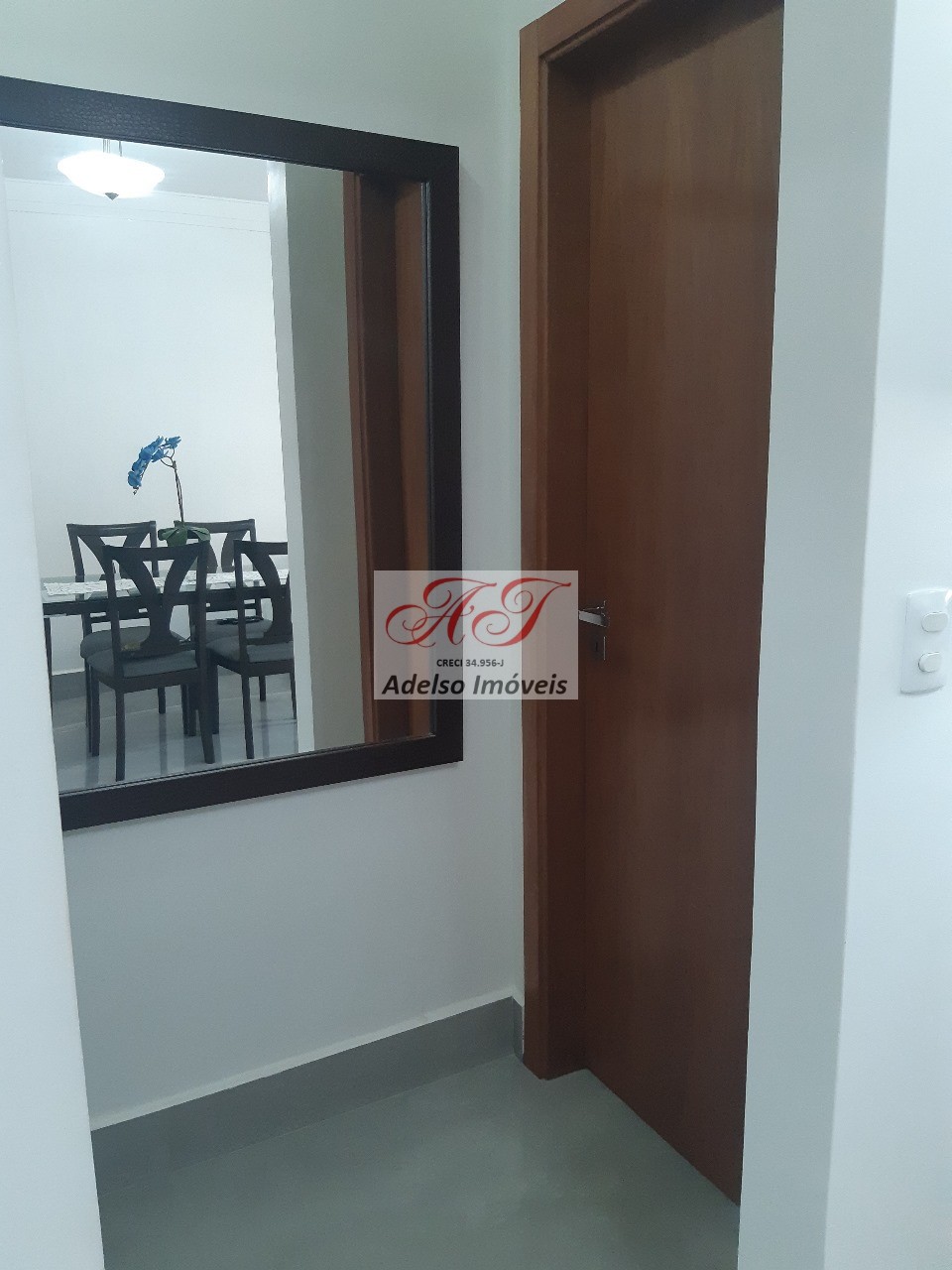 Apartamento à venda com 2 quartos, 96m² - Foto 15