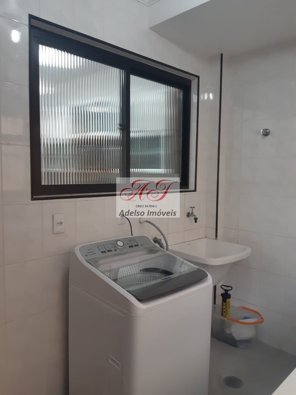 Apartamento à venda com 2 quartos, 96m² - Foto 40