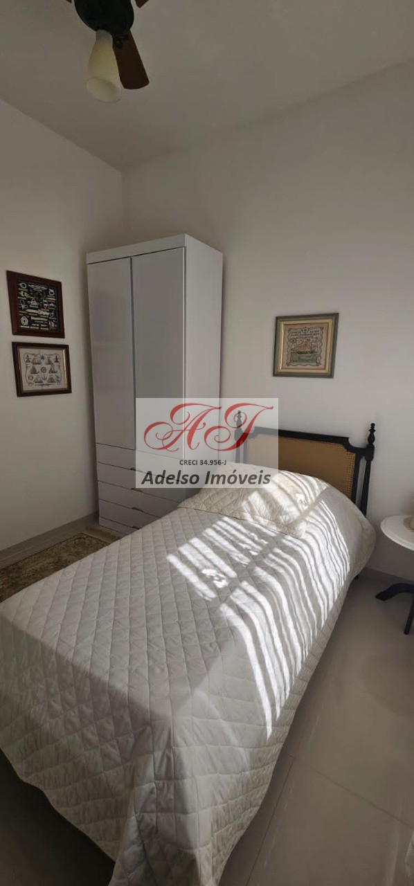 Apartamento à venda com 3 quartos, 132m² - Foto 24