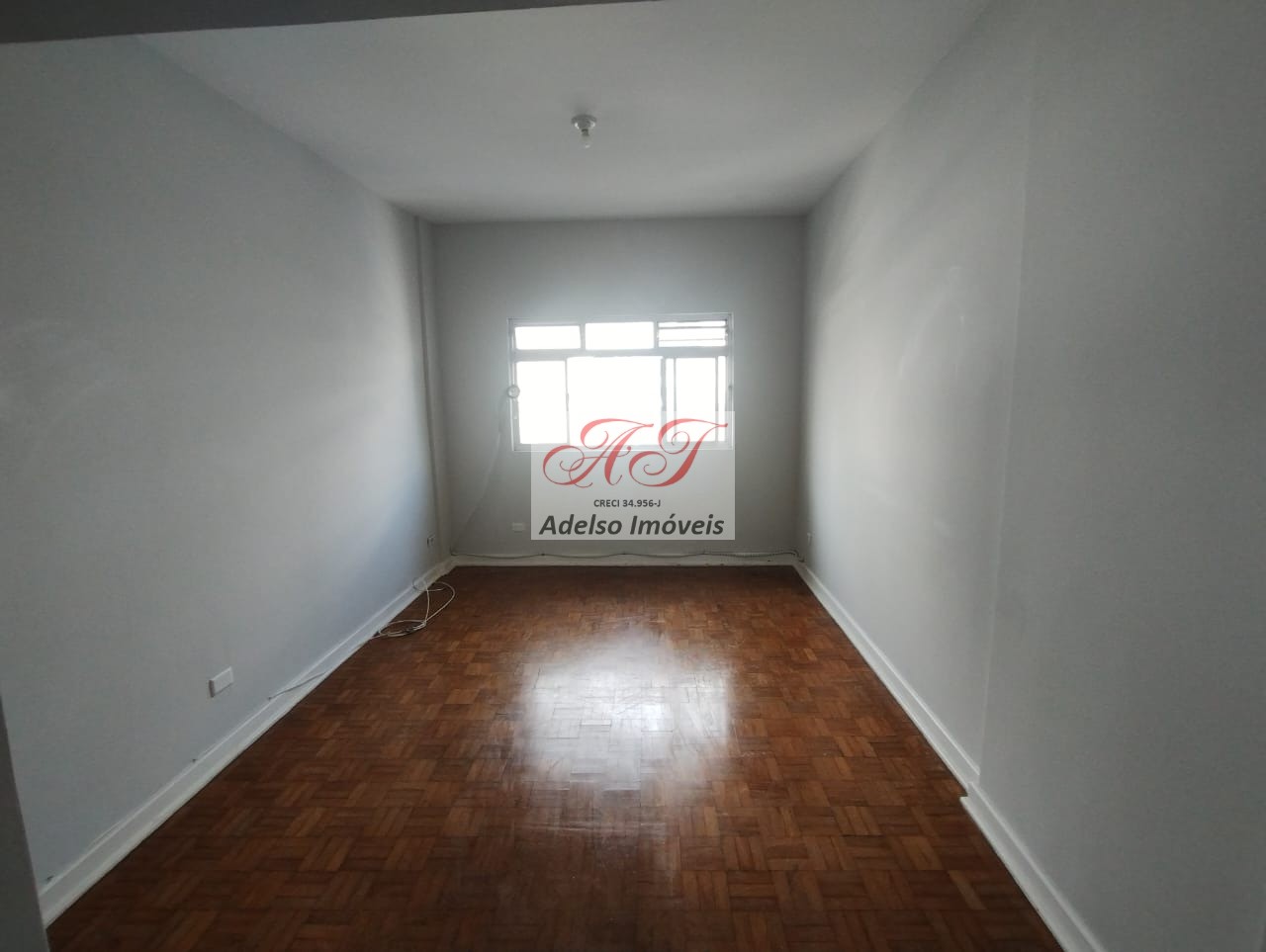 Apartamento à venda com 2 quartos, 87m² - Foto 2