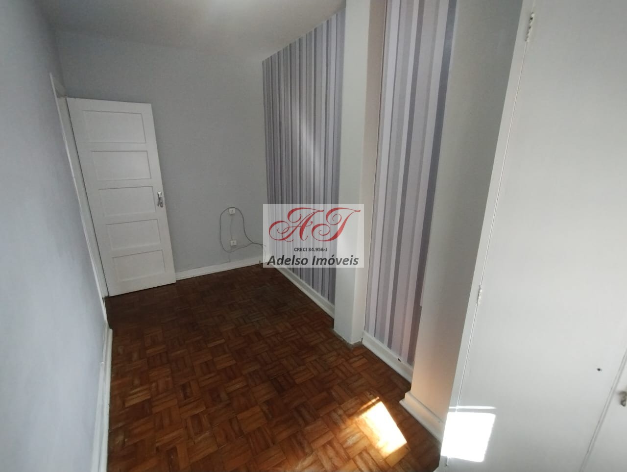 Apartamento à venda com 2 quartos, 87m² - Foto 10