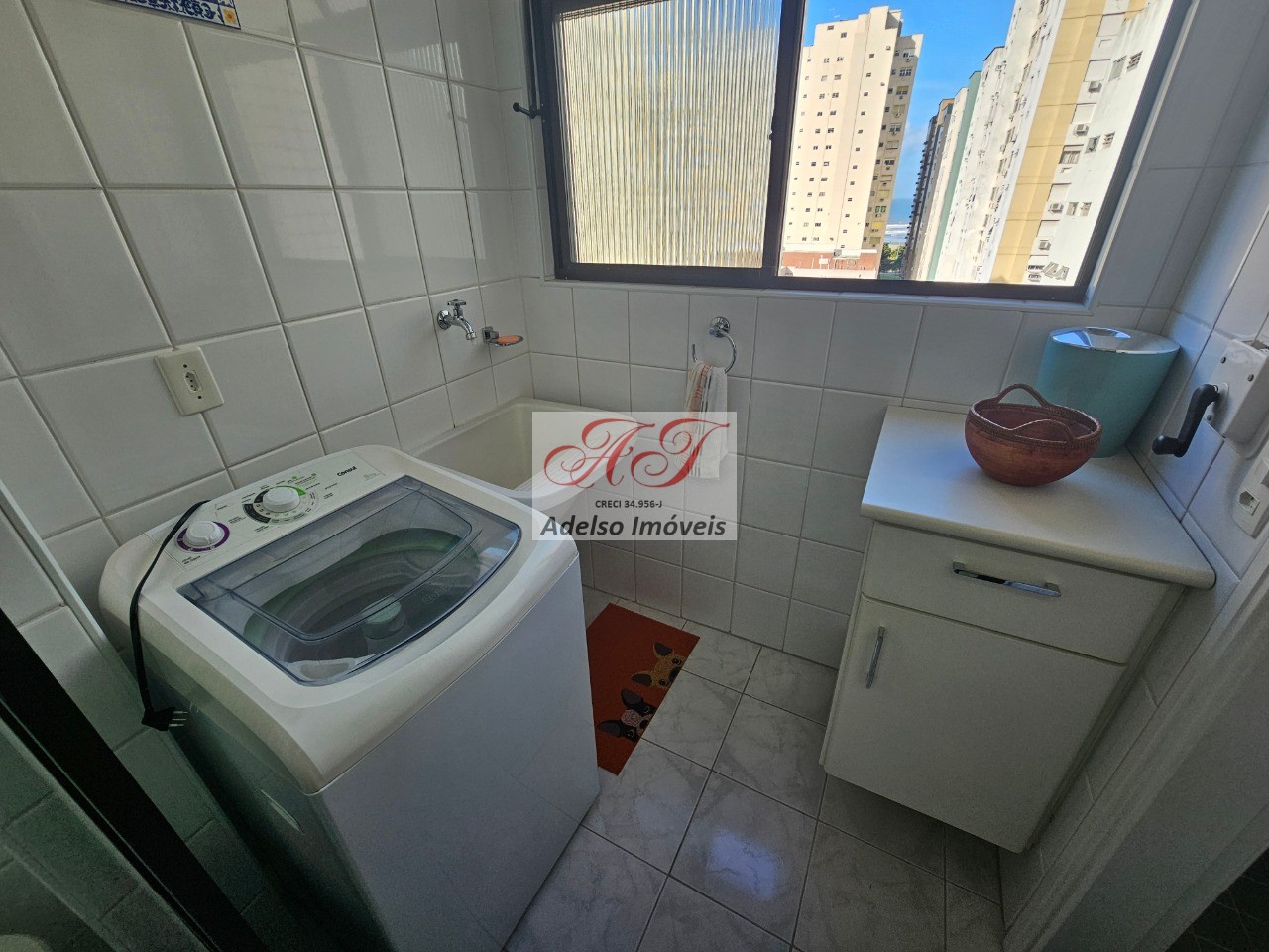 Apartamento à venda com 2 quartos, 77m² - Foto 17