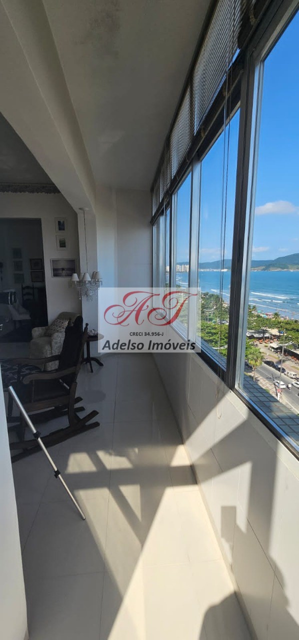 Apartamento à venda com 3 quartos, 132m² - Foto 15