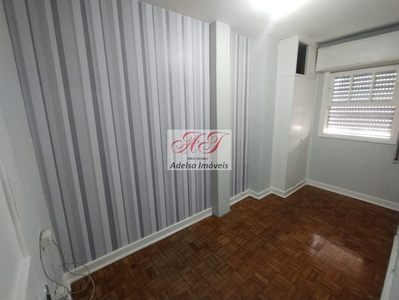 Apartamento à venda com 2 quartos, 87m² - Foto 9