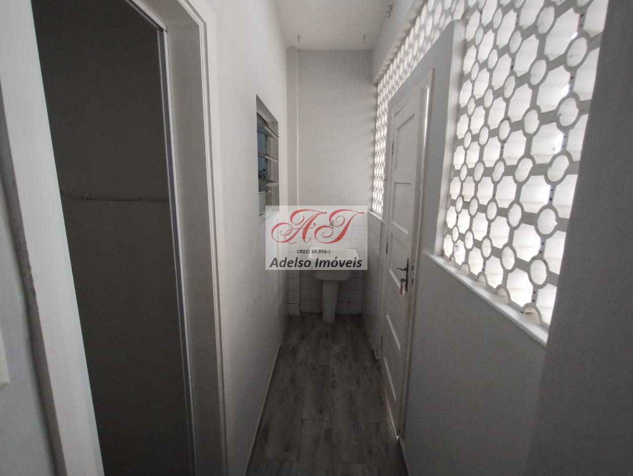 Apartamento à venda com 2 quartos, 87m² - Foto 15