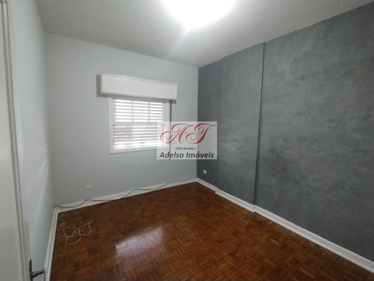 Apartamento à venda com 2 quartos, 87m² - Foto 6