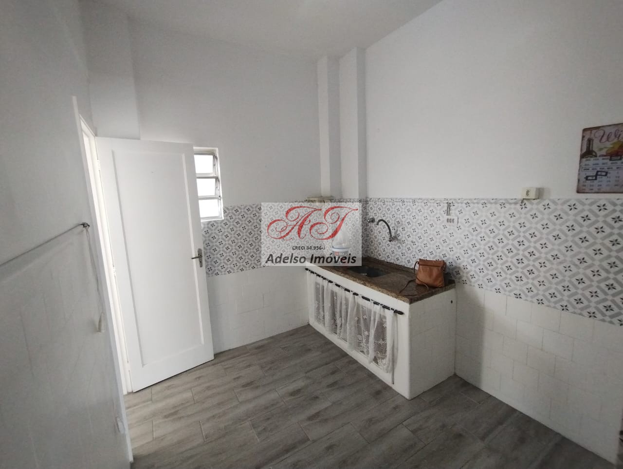 Apartamento à venda com 2 quartos, 87m² - Foto 19