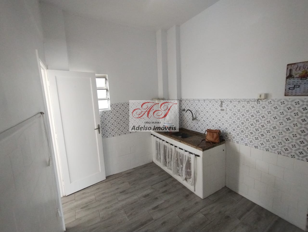 Apartamento à venda com 2 quartos, 87m² - Foto 12