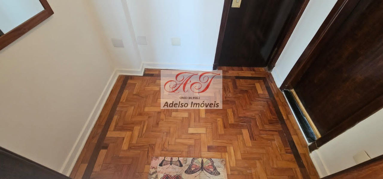 Apartamento à venda com 3 quartos, 132m² - Foto 32