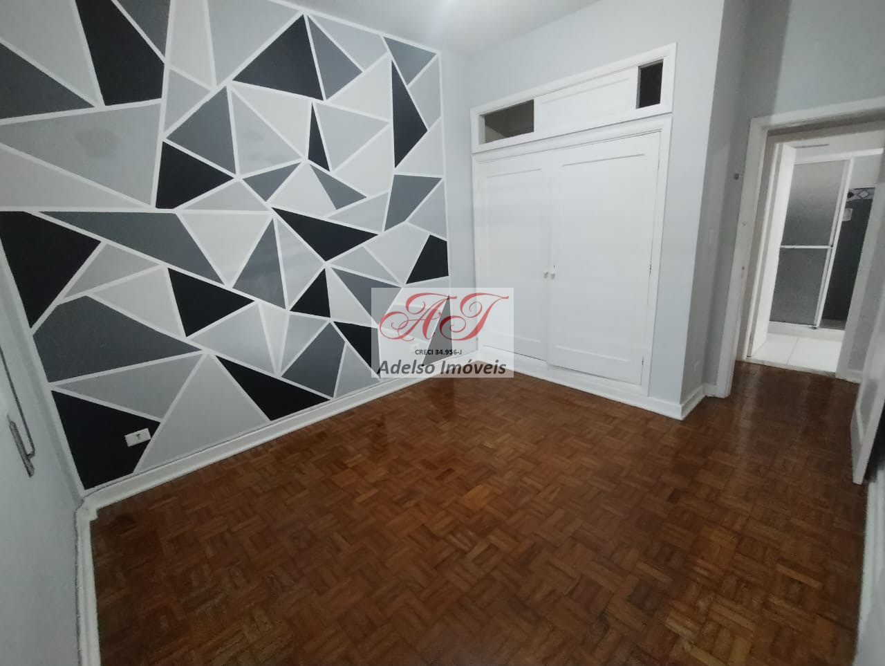 Apartamento à venda com 2 quartos, 87m² - Foto 8