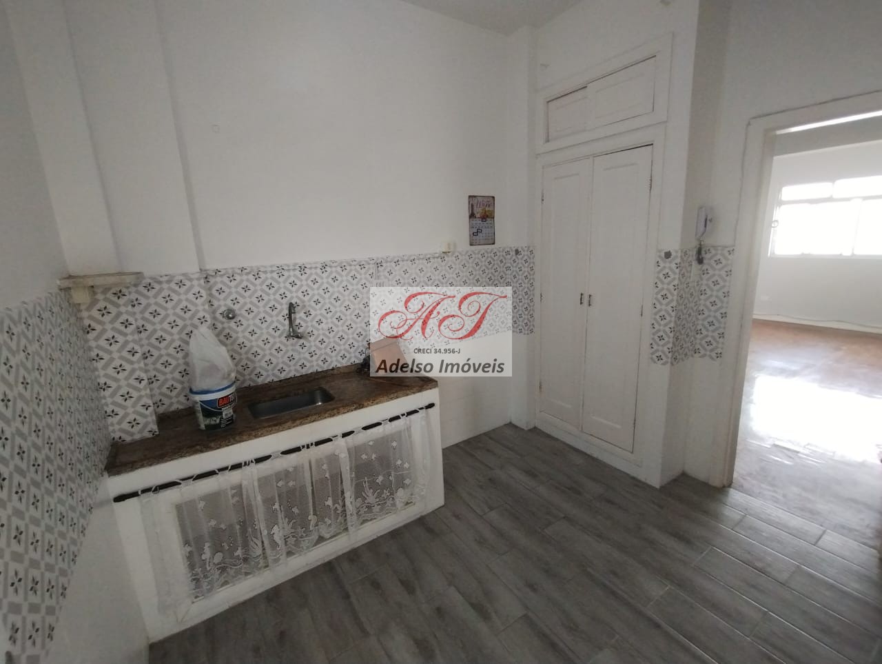 Apartamento à venda com 2 quartos, 87m² - Foto 13