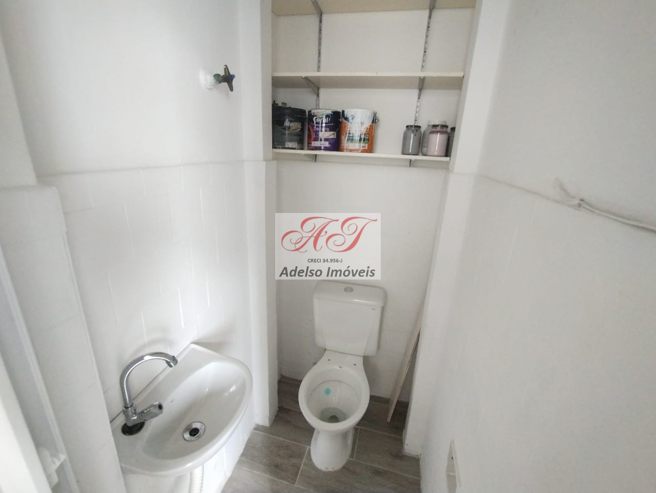 Apartamento à venda com 2 quartos, 87m² - Foto 18