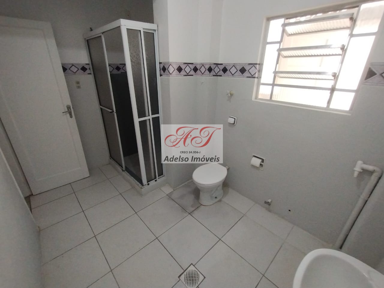 Apartamento à venda com 2 quartos, 87m² - Foto 11