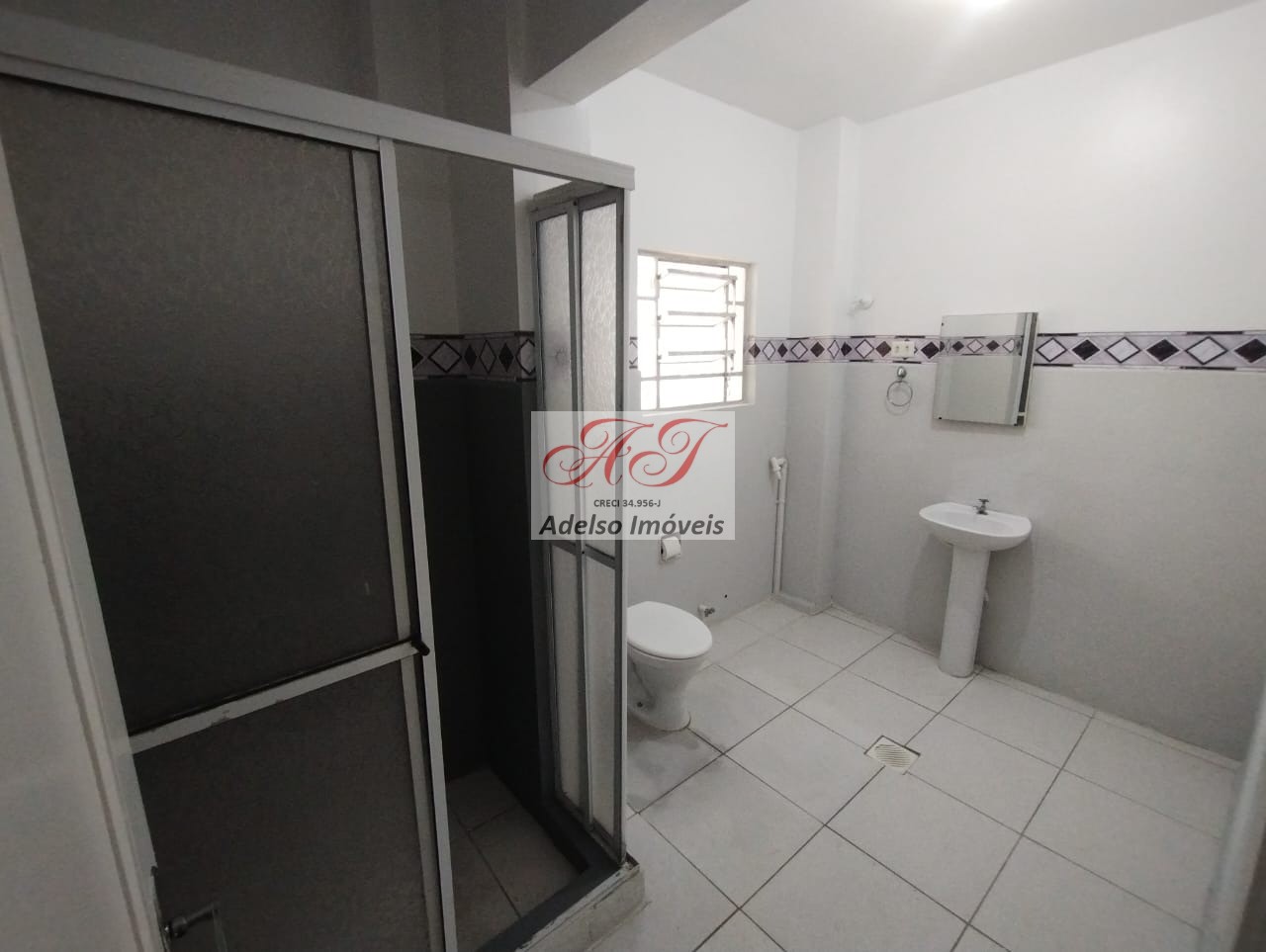 Apartamento à venda com 2 quartos, 87m² - Foto 20