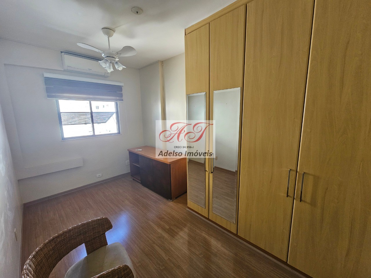 Apartamento à venda com 2 quartos, 77m² - Foto 9