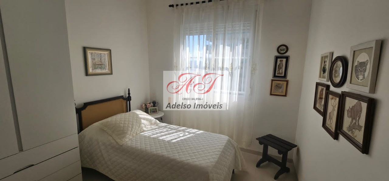 Apartamento à venda com 3 quartos, 132m² - Foto 21