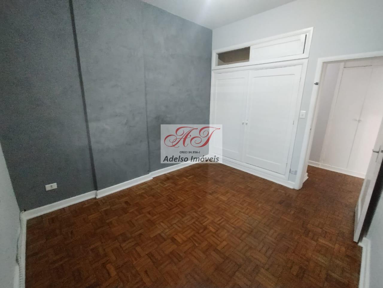 Apartamento à venda com 2 quartos, 87m² - Foto 23