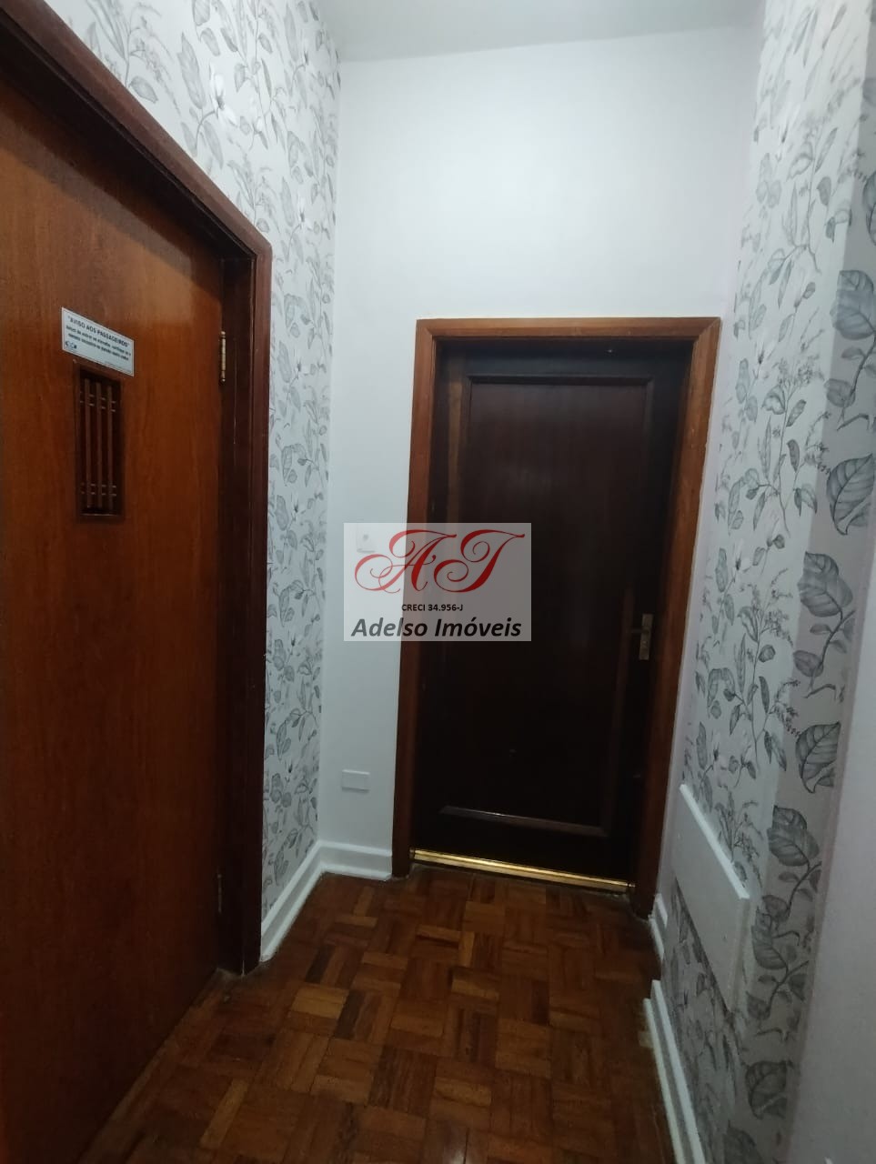 Apartamento à venda com 2 quartos, 87m² - Foto 16