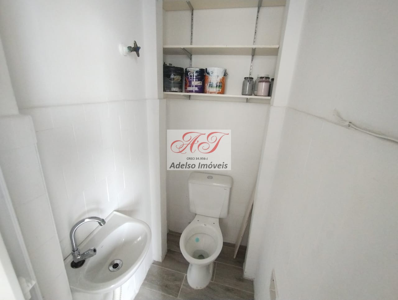 Apartamento à venda com 2 quartos, 87m² - Foto 14