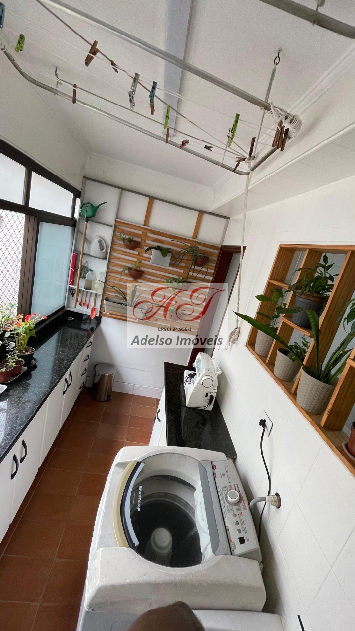 Apartamento à venda com 2 quartos, 105m² - Foto 16