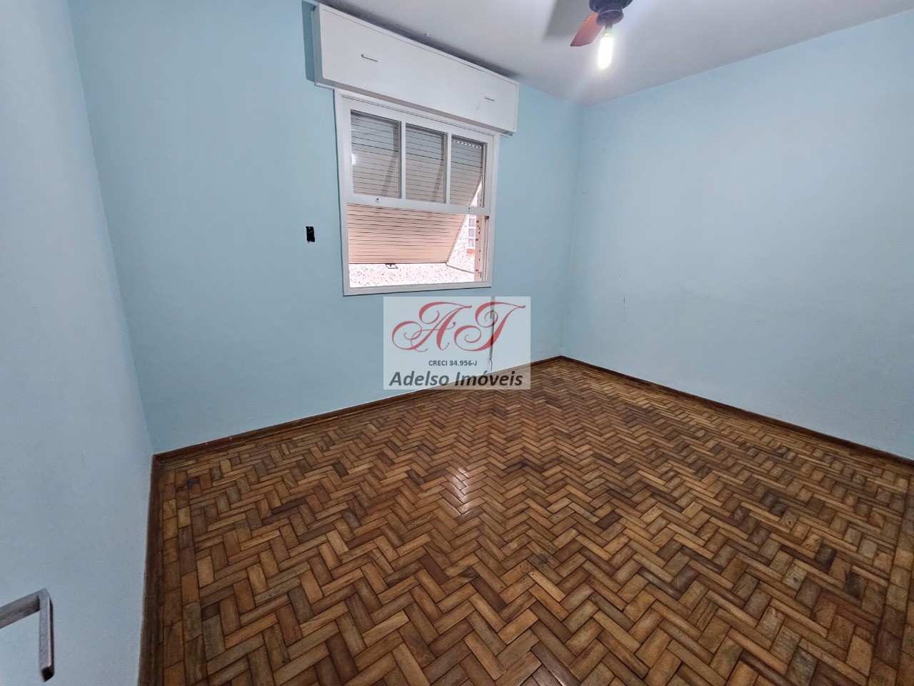 Apartamento à venda com 3 quartos, 150m² - Foto 13