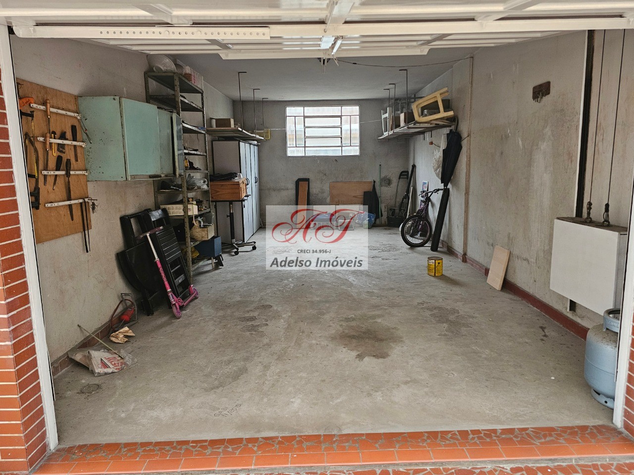 Apartamento à venda com 3 quartos, 150m² - Foto 24