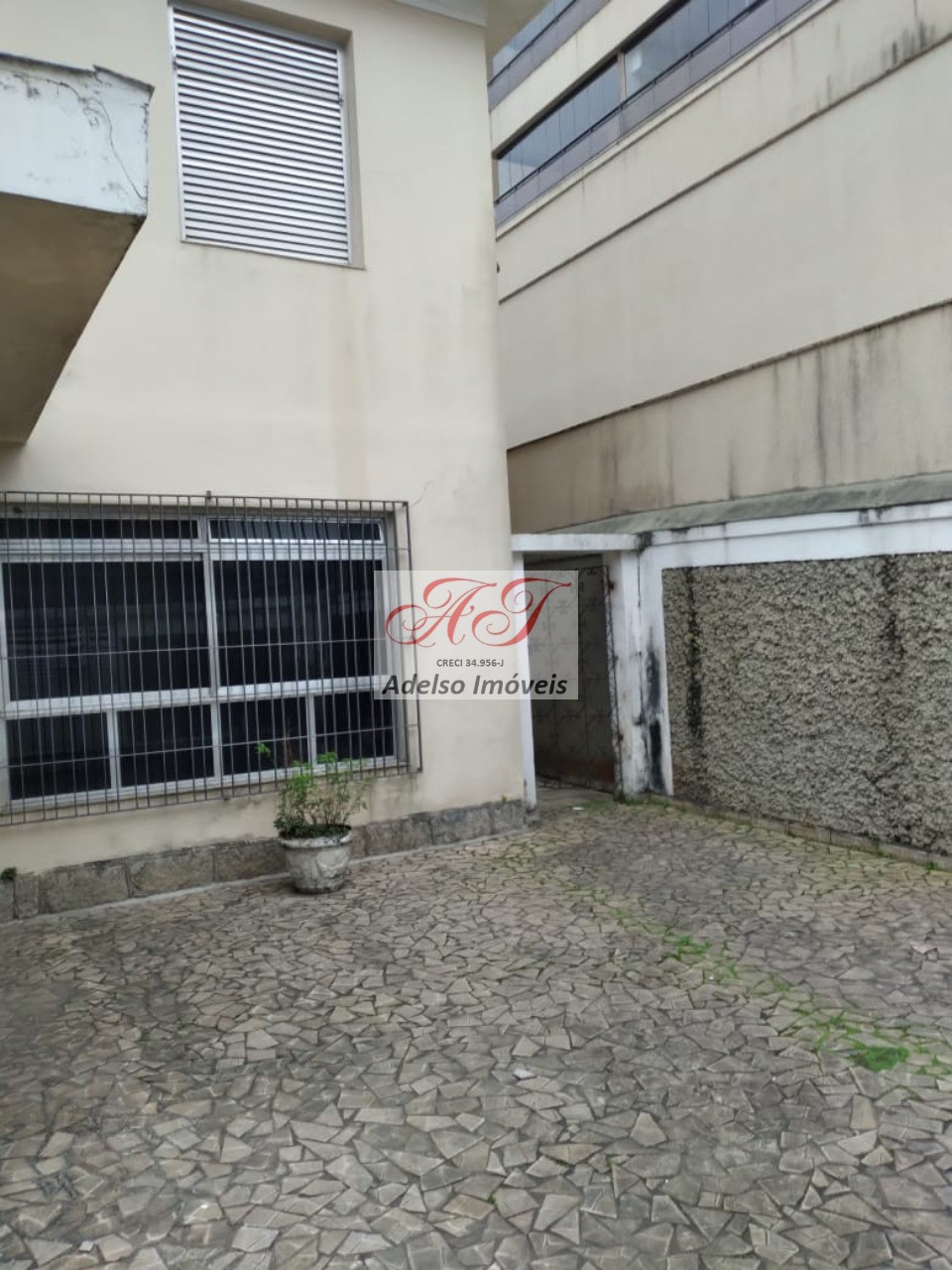 Casa à venda com 3 quartos, 200m² - Foto 3