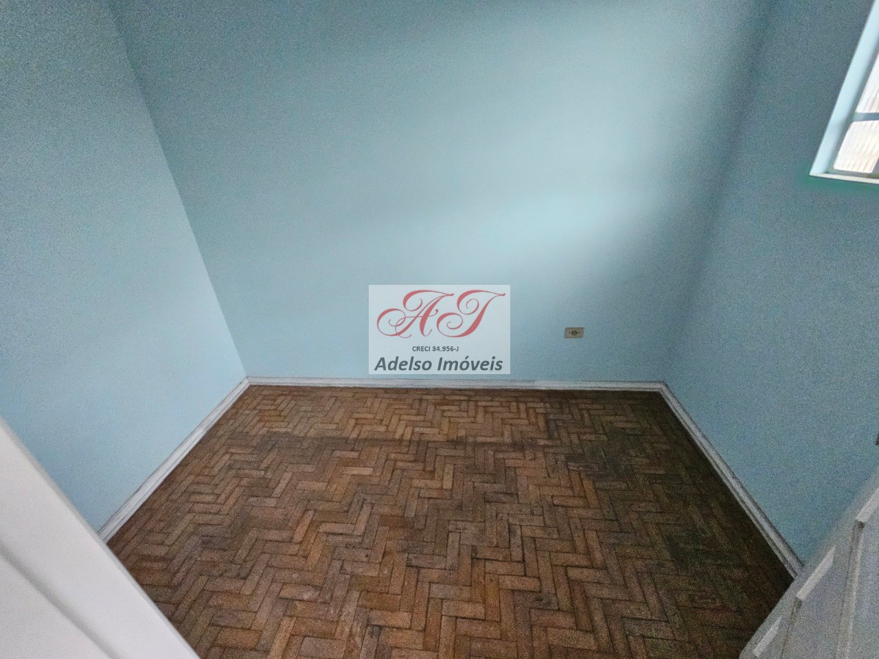 Apartamento à venda com 3 quartos, 150m² - Foto 22