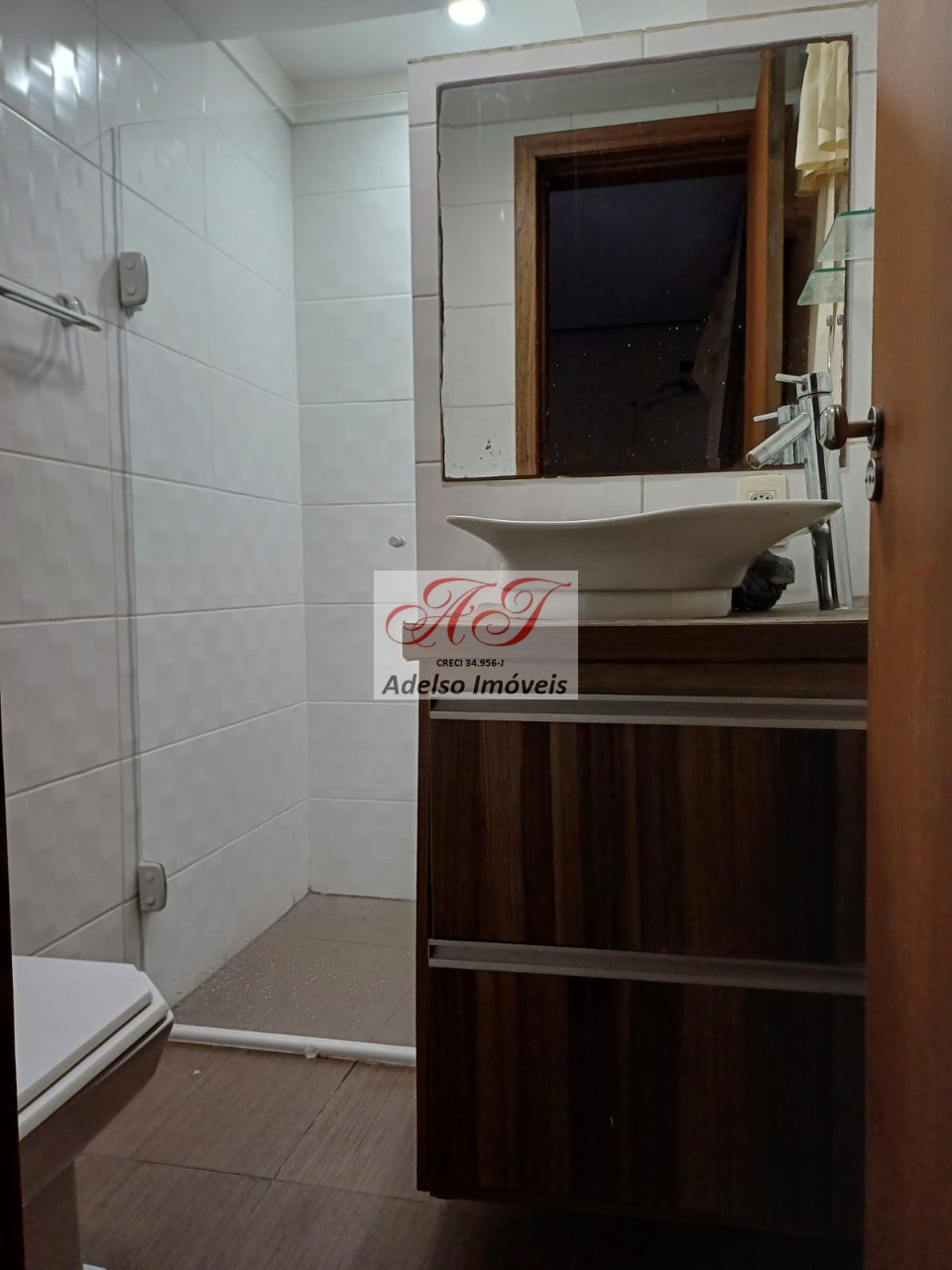 Apartamento à venda com 2 quartos, 105m² - Foto 20