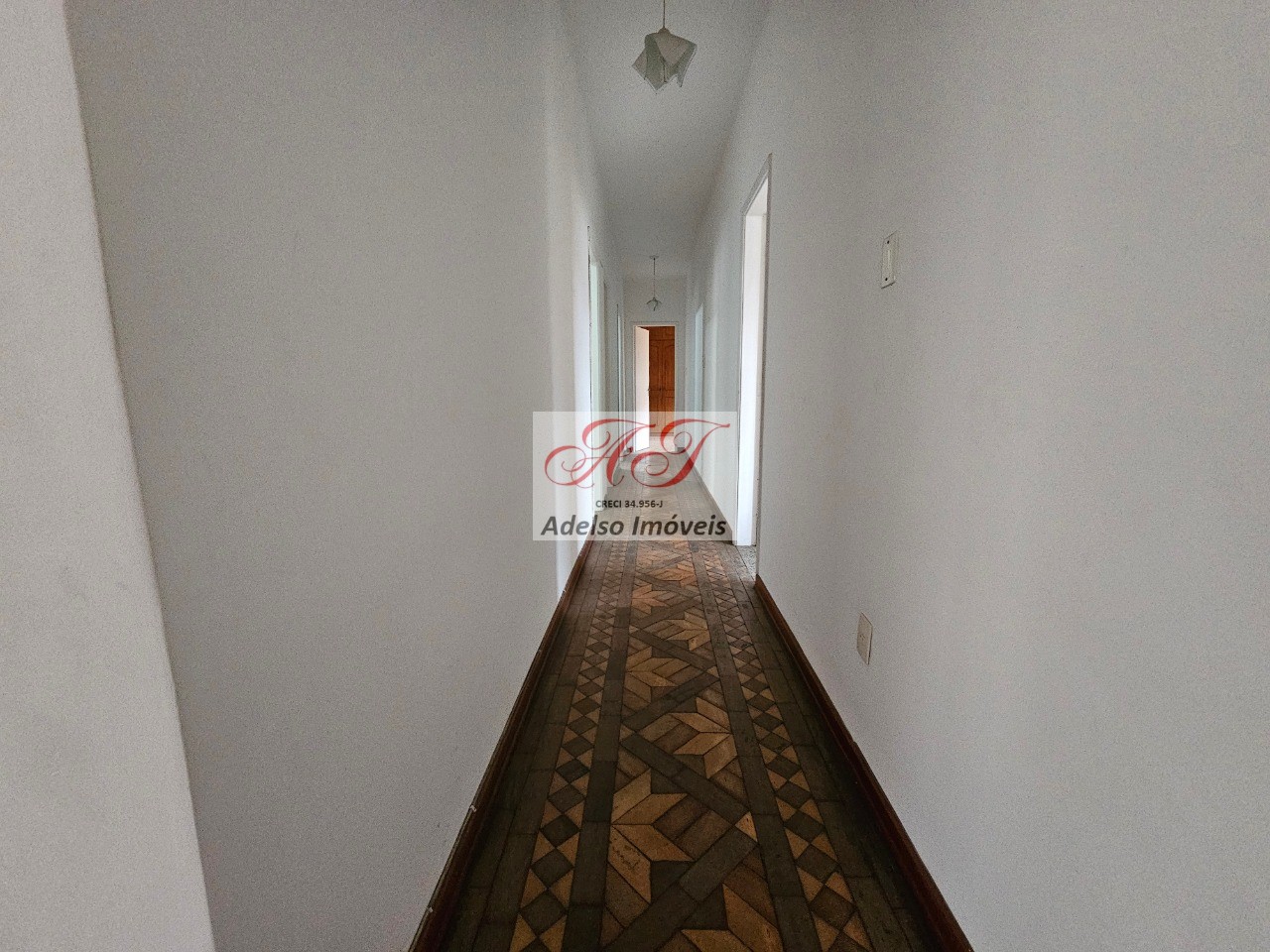 Apartamento à venda com 3 quartos, 150m² - Foto 9