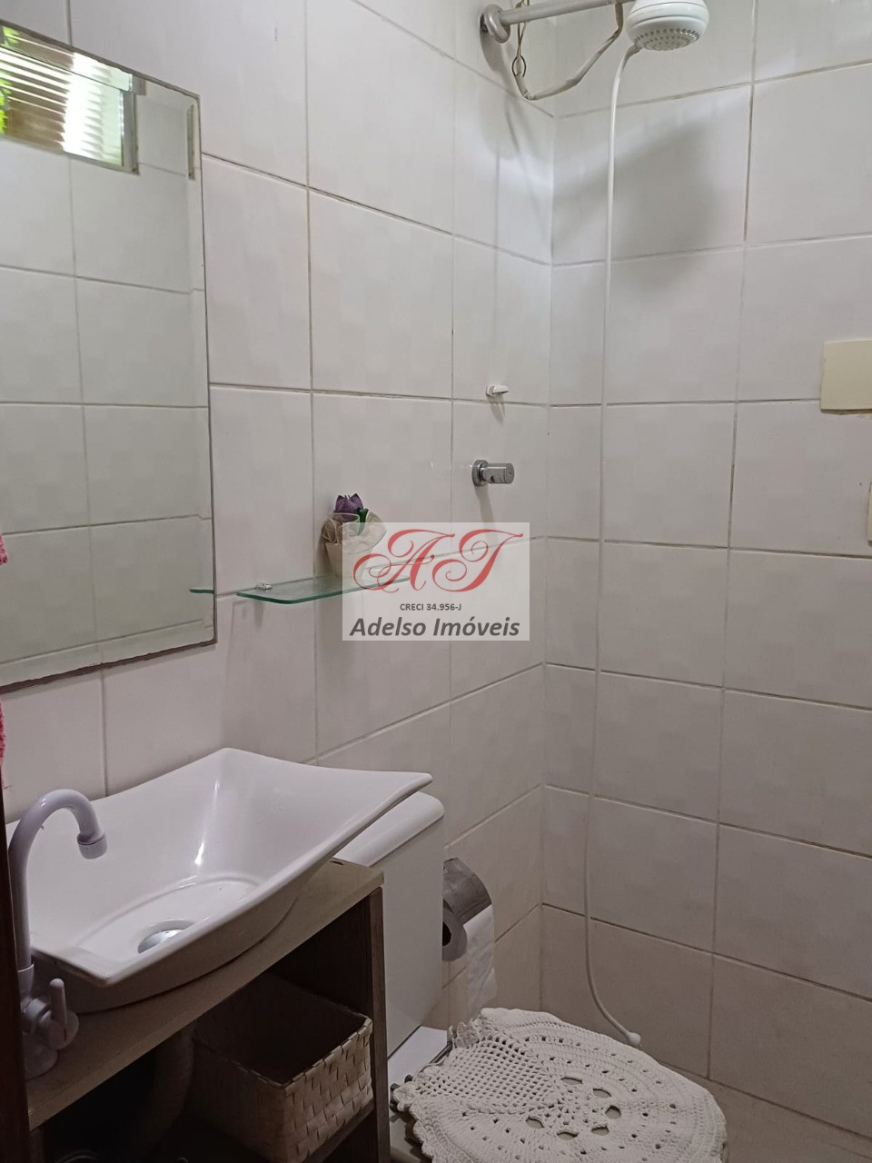 Apartamento à venda com 2 quartos, 105m² - Foto 38