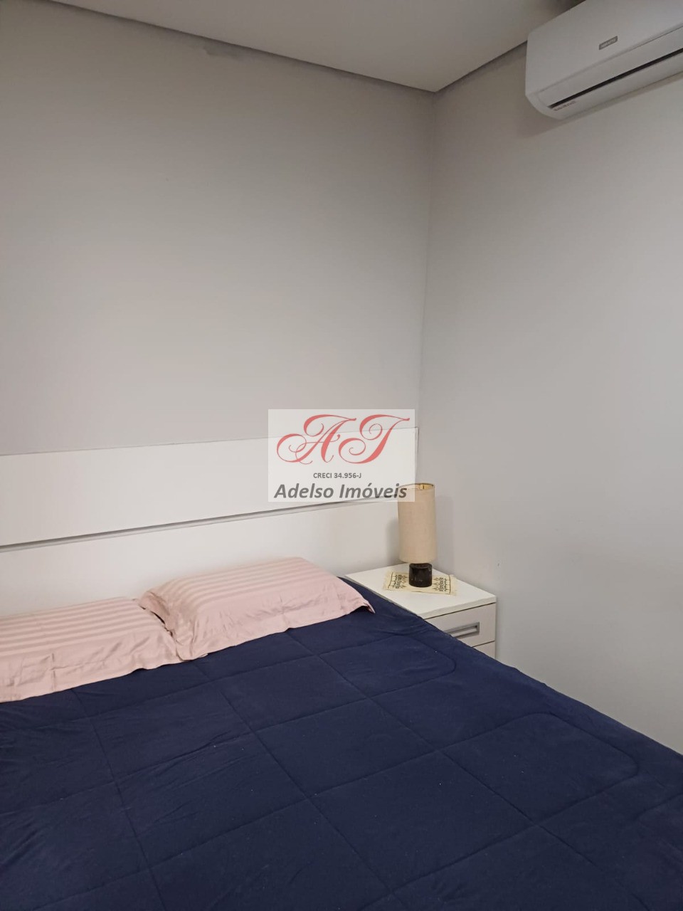 Apartamento à venda com 2 quartos, 105m² - Foto 43