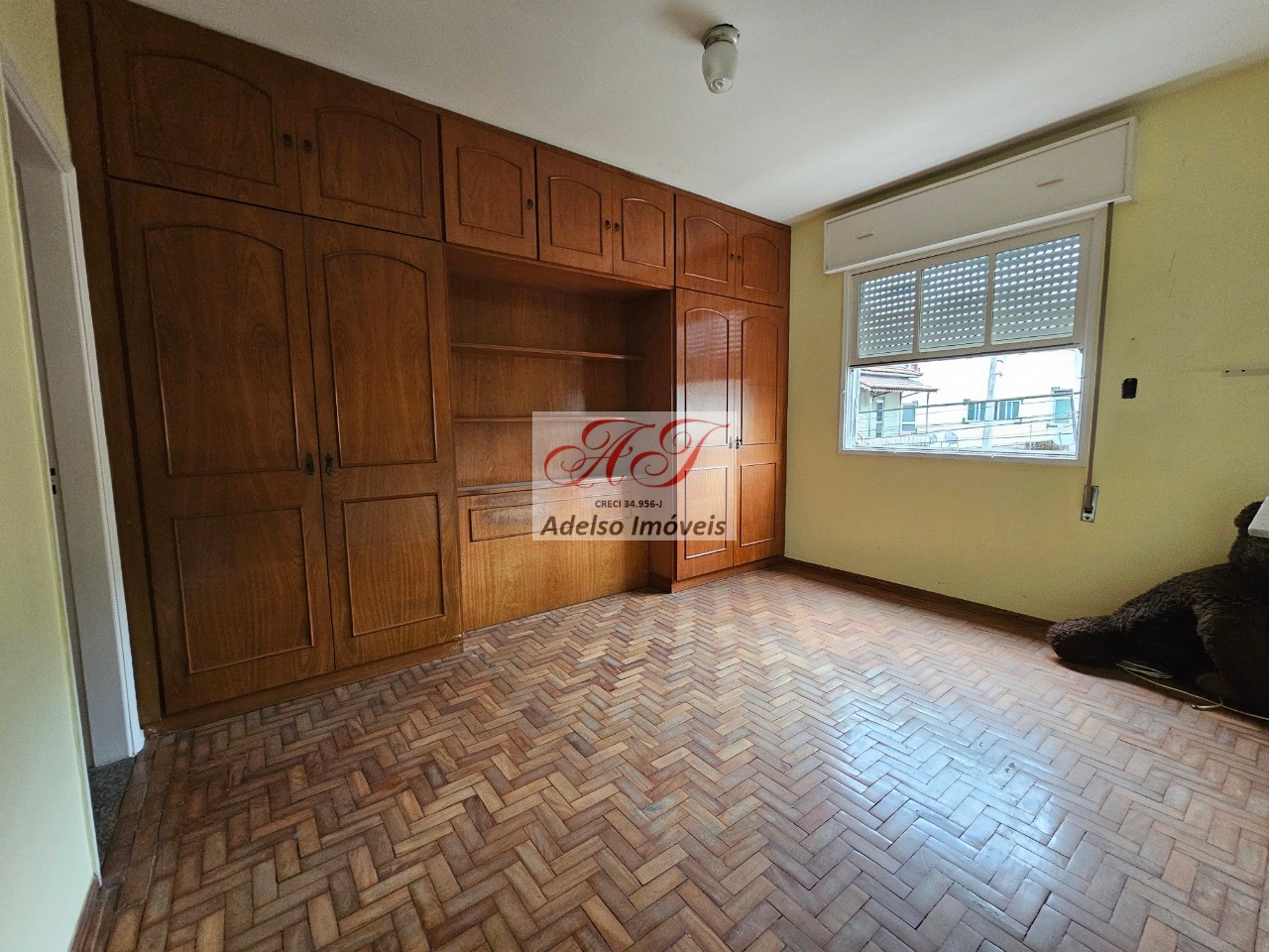 Apartamento à venda com 3 quartos, 150m² - Foto 14